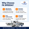 Servo Motor High Speed Rolling Round Bottle Labeling Machine Fed Labeler for Round Containers, Stable and Precise